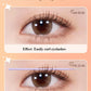 Wide Angle Eyelash Curler