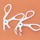 Wide Angle Eyelash Curler