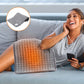 Nice gift*Warming treatment multi-purpose electric blanket