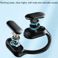 Air Conduction Hanging Bluetooth Earphones