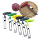 📢Hot Sale🔥Stainless Steel Apple Corer