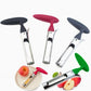 📢Hot Sale🔥Stainless Steel Apple Corer