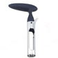 📢Hot Sale🔥Stainless Steel Apple Corer