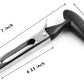📢Hot Sale🔥Stainless Steel Apple Corer