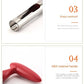 📢Hot Sale🔥Stainless Steel Apple Corer