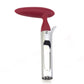 📢Hot Sale🔥Stainless Steel Apple Corer