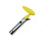 📢Hot Sale🔥Stainless Steel Apple Corer