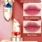 🎁Clearance Sale 33% OFF⏳Flower Color Changing Lipstick