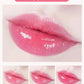 🎁Clearance Sale 33% OFF⏳Flower Color Changing Lipstick