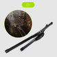 Automotive General Windshield Boneless Wipers Blades