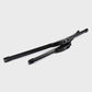 Automotive General Windshield Boneless Wipers Blades