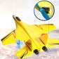 2.4GHz RC Glider Airplane with Gyro-🔥Free Shipping🔥