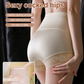 🔥Hot Sale🔥New Upgraded High-waisted Tummy Control Butt Lift Shapewear