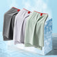 Men’s Seamless Breathable Underwear