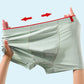 Men’s Seamless Breathable Underwear