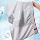 Men’s Seamless Breathable Underwear