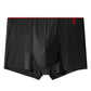 Men’s Seamless Breathable Underwear