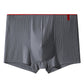 Men’s Seamless Breathable Underwear