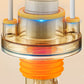 Anti-Odor Sewer Joint