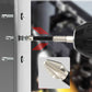 🔥Hot Sale🔥 6-Piece Phillips Screwdriver Bits Set（50%OFF）