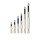 🔥Hot Sale🔥 6-Piece Phillips Screwdriver Bits Set（50%OFF）