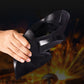 Removable Special Mask For Welding And Cutting