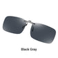 Polarized Sunglasses UV 400 for Driving Riding Fishing