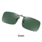 Polarized Sunglasses UV 400 for Driving Riding Fishing