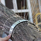Stainless Steel Bird Spikes