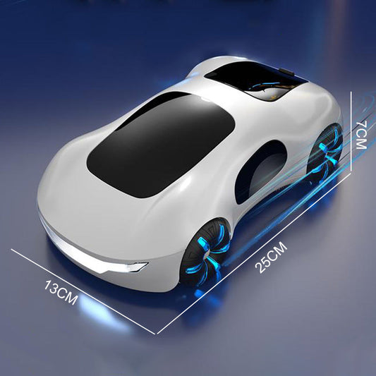 Remote Control Car Toys