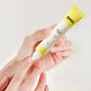 Nail Care Cream for Healthy Nails
