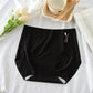 Invisible High Waist Briefs for Women