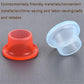 🎁 Hot Sale 49% OFF 🔥Faucet Leak-proof Sealing Gasket