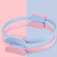 🔥Pilates Ring Fitness Trainer🔥 Slim Down At Home
