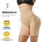 ✨Hot Sale 49% Off✨Abdominal and Hip Lifting Pants