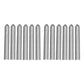 🔥Low Temperature Universal Welding Rod