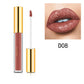 🔥NEW YEAR HOT SALE🔥Metallic Liquid Diamond Glitter Lipstick