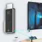 Wireless Screen Display Type-C Adapter Set