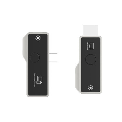 Wireless Screen Display Type-C Adapter Set