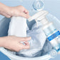 🔥BLACK FRIDAY HOT SALE🔥53% OFF🎉All-in-One Powerful Stain Remover Clothes Dry-Clean Spray