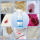🔥BLACK FRIDAY HOT SALE🔥53% OFF🎉All-in-One Powerful Stain Remover Clothes Dry-Clean Spray