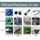🔥BEST SELLER🔥Multi-function soldering iron soldering gun set