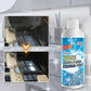 Pousbo® Stonework Polishing and Coating Agent