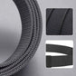 Outdoor Sports Auto Buckle Tactical Belt