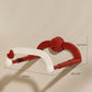 Punch-Free Expandable Bathroom Basin Storage Rack