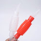 🔥Hot New Arrivals🔥Adjustable Portable Siphon - Family Essentials