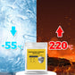 🔥Hot Sale 49% 0FF🔥Welding High-Strength Metal Glue