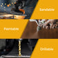 🔥Hot Sale 49% 0FF🔥Welding High-Strength Metal Glue