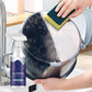 🖤Early Black Friday Sale:50% OFF🖤120ml All-Purpose Kitchen Cleaner Spray With Tools