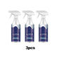 🖤Early Black Friday Sale:50% OFF🖤120ml All-Purpose Kitchen Cleaner Spray With Tools
